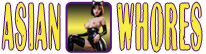 Asian whores