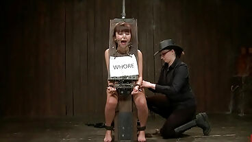 bdsm